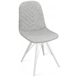 Стул на металлокаркасе Шерри К3