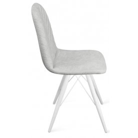 Стул на металлокаркасе Шерри К3