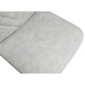 Стул на металлокаркасе Шерри К3