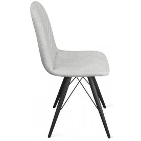 Стул на металлокаркасе Шерри К3