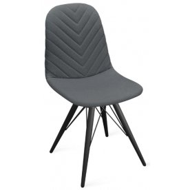 Стул на металлокаркасе Шерри К3