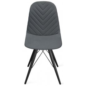 Стул на металлокаркасе Шерри К3