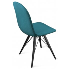 Стул на металлокаркасе Шерри К3