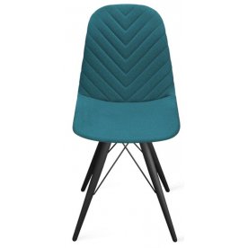 Стул на металлокаркасе Шерри К3