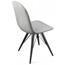 Стул на металлокаркасе Шерри К3