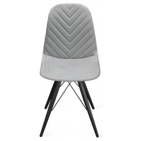 Стул на металлокаркасе Шерри К3