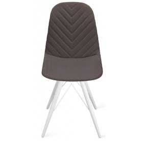 Стул на металлокаркасе Шерри К3