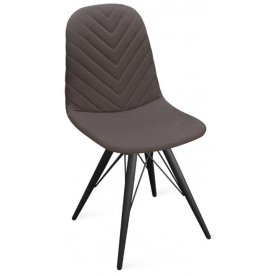 Стул на металлокаркасе Шерри К3