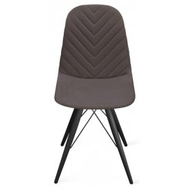 Стул на металлокаркасе Шерри К3