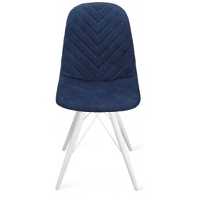 Стул на металлокаркасе Шерри К3