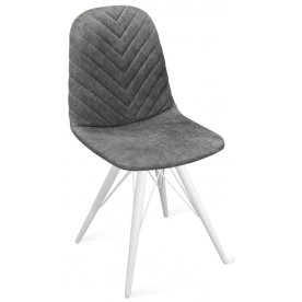 Стул на металлокаркасе Шерри К3