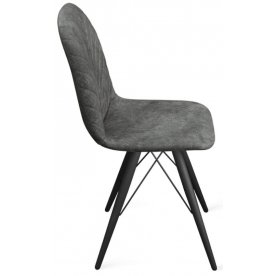 Стул на металлокаркасе Шерри К3