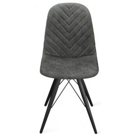 Стул на металлокаркасе Шерри К3