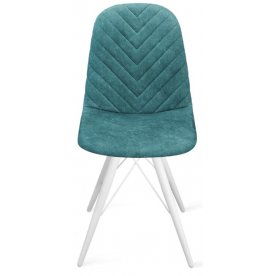 Стул на металлокаркасе Шерри К3