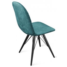 Стул на металлокаркасе Шерри К3