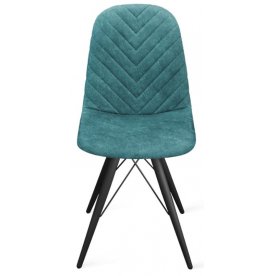 Стул на металлокаркасе Шерри К3