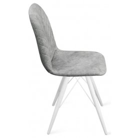 Стул на металлокаркасе Шерри К3