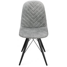 Стул на металлокаркасе Шерри К3