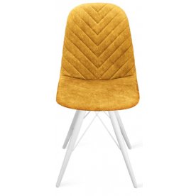 Стул на металлокаркасе Шерри К3