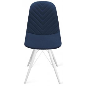 Стул на металлокаркасе Шерри К3