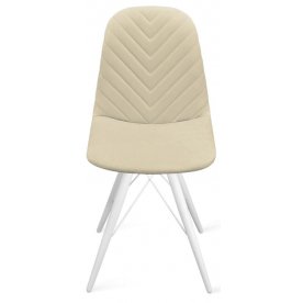 Стул на металлокаркасе Шерри К3