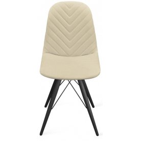 Стул на металлокаркасе Шерри К3