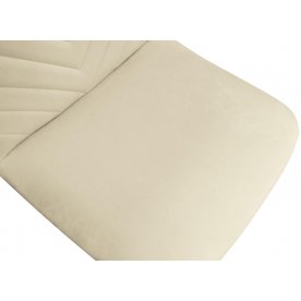 Стул на металлокаркасе Шерри К3