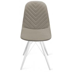 Стул на металлокаркасе Шерри К3