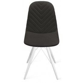 Стул на металлокаркасе Шерри К3