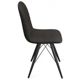 Стул на металлокаркасе Шерри К3