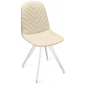 Стул на металлокаркасе Шерри К4