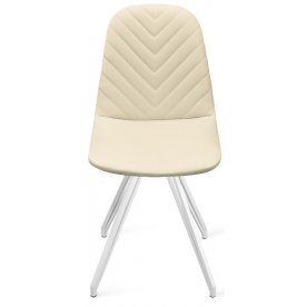 Стул на металлокаркасе Шерри К4