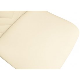 Стул на металлокаркасе Шерри К4