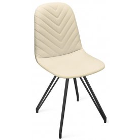 Стул на металлокаркасе Шерри К4