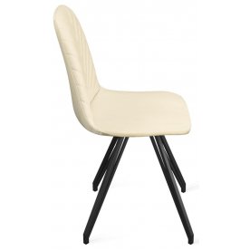 Стул на металлокаркасе Шерри К4