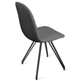 Стул на металлокаркасе Шерри К4