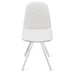 Стул на металлокаркасе Шерри К4