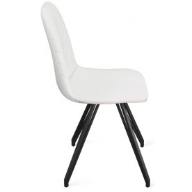 Стул на металлокаркасе Шерри К4