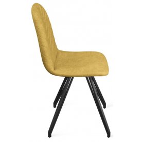 Стул на металлокаркасе Шерри К4