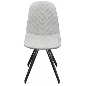 Стул на металлокаркасе Шерри К4