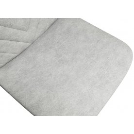 Стул на металлокаркасе Шерри К4