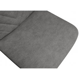 Стул на металлокаркасе Шерри К4