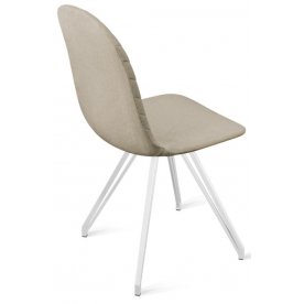 Стул на металлокаркасе Шерри К4