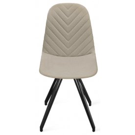 Стул на металлокаркасе Шерри К4