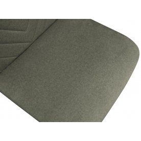 Стул на металлокаркасе Шерри К4