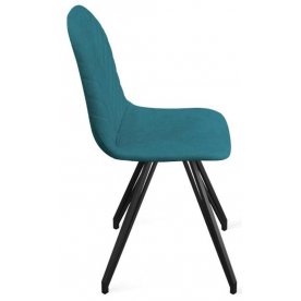 Стул на металлокаркасе Шерри К4