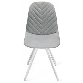 Стул на металлокаркасе Шерри К4