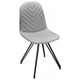 Стул на металлокаркасе Шерри К4