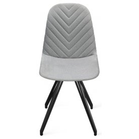 Стул на металлокаркасе Шерри К4