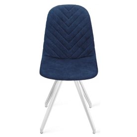 Стул на металлокаркасе Шерри К4